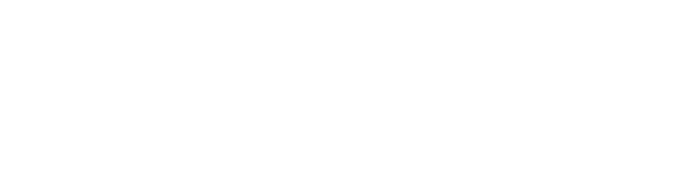 PayHelm